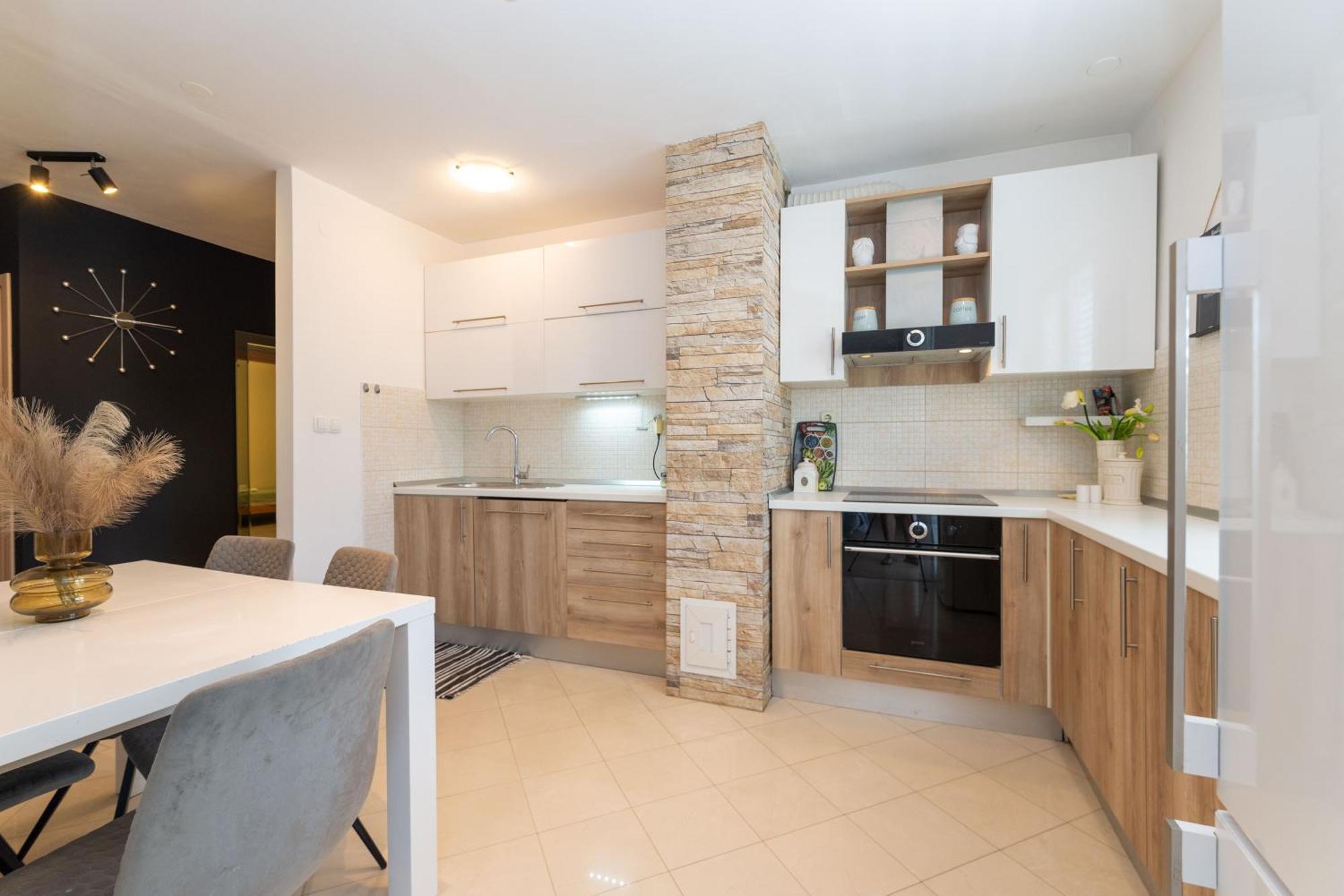 Zrmanja Canyon Apartment Obrovac Exteriör bild